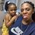 Chandra LoveCassionna Tann's profile image