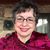 Linda Vaughan Stanley's profile image