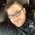 Richard Kelso's profile image