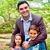 Alcides Da Silva's profile image