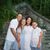 Tania Muna Forte's profile image