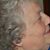 Anna Newman's profile image
