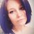 Lynn Godwin's profile image