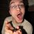 Joey Cammarano's profile image