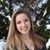 Laurel Crowder's profile image