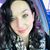 Giulia Jameson's profile image