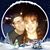 Jimmy Harris's profile image