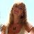 Lisa Sola's profile image