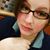 Sarah Baker's profile image