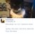 David Shreve's profile image