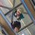 Jennifer Dins's profile image