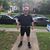Anthony Fitzwater's profile image