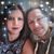 Jose Y Silvia Nino's profile image