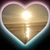 Erica Holler's profile image
