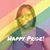 Vae Richardson's profile image