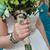 Karoline Showers Hansen's profile image