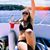 Samantha Kaul's profile image