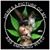 Allan Beaton's profile image