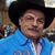 Daniel Garcia's profile image