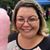 Elizabeth Sogard's profile image