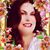 Jamie Waite-Ukes's profile image