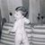 Bob Babb's profile image