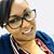 Darcelle Hall's profile image