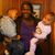 Larenda Kern's profile image