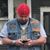 Joey Gauthreaux's profile image
