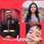 Maria Guadalupe Leon's profile image