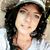 Serina Loveland Angeloni's profile image