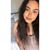 Valerie Hurtado's profile image