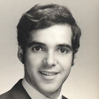 Lorrie Garcia's profile image