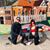 Kandy Trejo's profile image