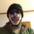 Adam Post's profile image