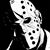 Jason Young's profile image