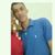 Daniel Marlley's profile image
