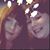 Kimberly Mauger's profile image