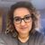 Abeer Mohsen's profile image