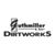 Guthmiller & Son Dirt Works Inc.'s profile image