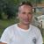 Guy Gonen's profile image