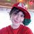 Michelle Clarke's profile image