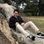 Miguel Mendez's profile image