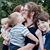 Cassie Piske's profile image