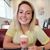 Brittany Howell's profile image