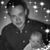 Rhonda Smith Reising's profile image
