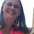 Susan B Dovi's profile image
