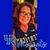 Deidre Jacobson Makowski's profile image