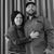 Zach N Katie Endsley's profile image