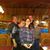 Denise Lynn Wilson's profile image